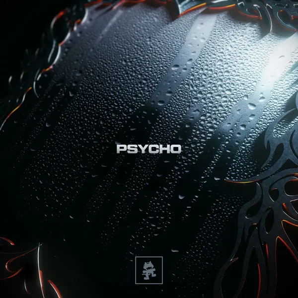 Psycho