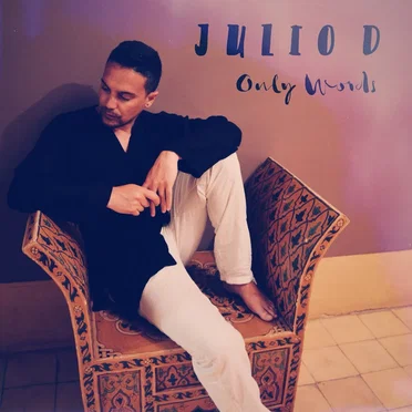 Only Words