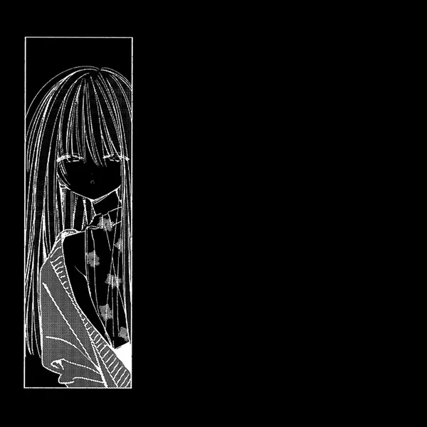 Os Mortos Choram Lágrimas de Mercúrio
