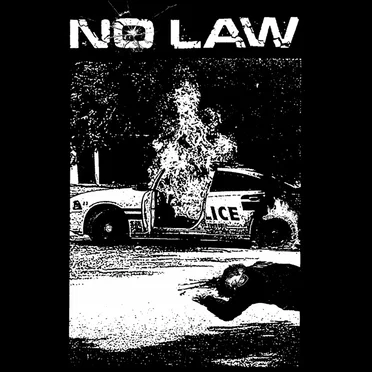 No Law