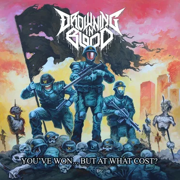 You've Won... But at What Cost?