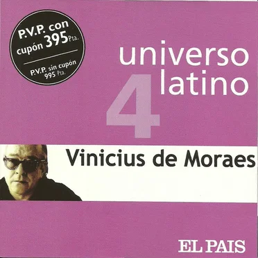 Universo latino 4