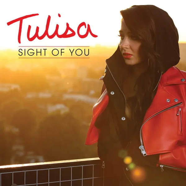 Sight of You (remixes)