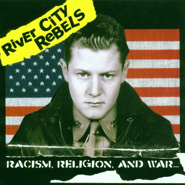 Racism, Religion, and War