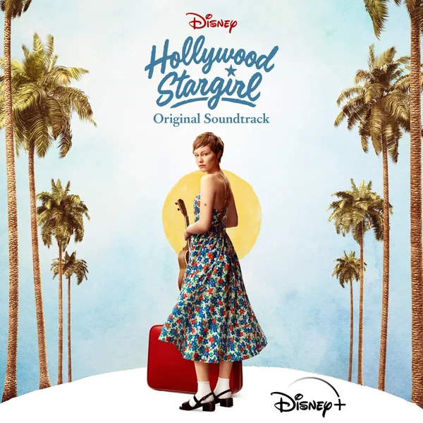 Hollywood Stargirl