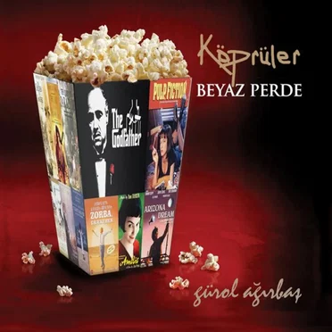 Köprüler: Beyaz Perde