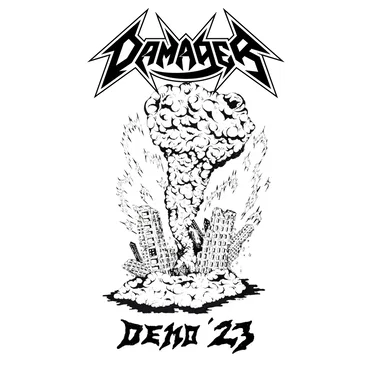 Demo '23