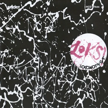 Loksi