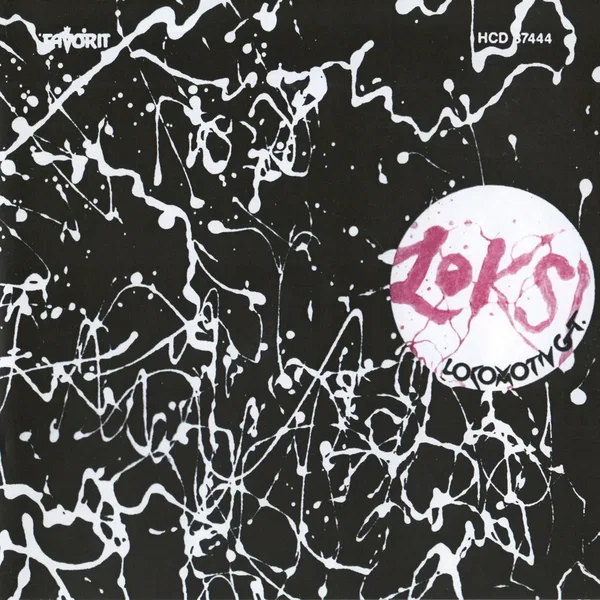 Loksi