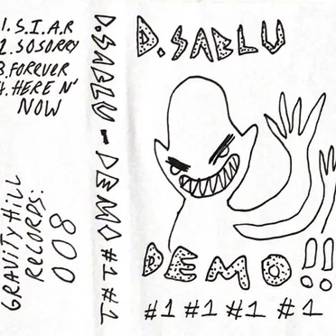 DEMO #1