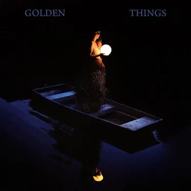 Golden Things