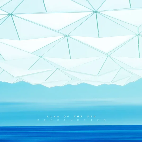 Luna of the Sea (Tidal mix)