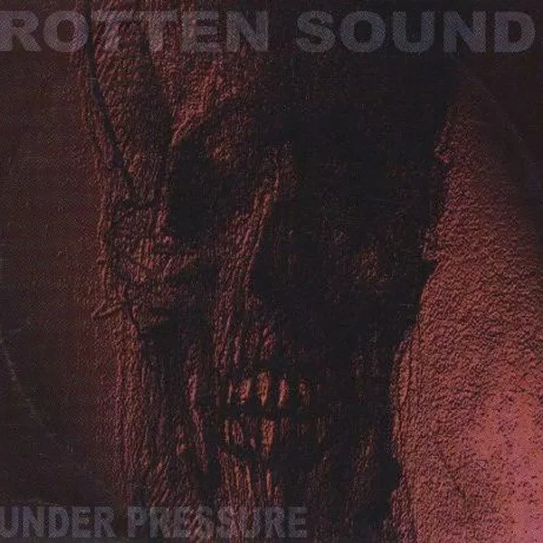 Under Pressure