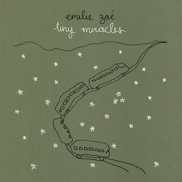 Tiny Miracles