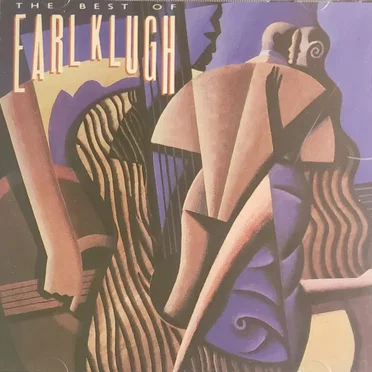 The Best of Earl Klugh