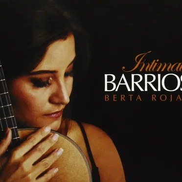 Intimate Barrios