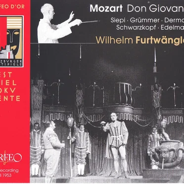Don Giovanni
