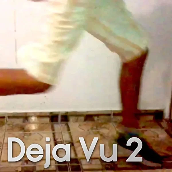 Deja Vu 2