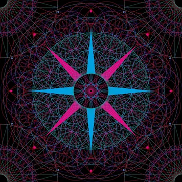残刻