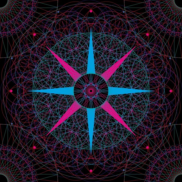 残刻