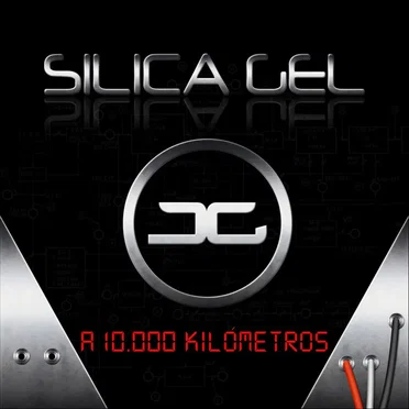 A 10.000 Kilómetros