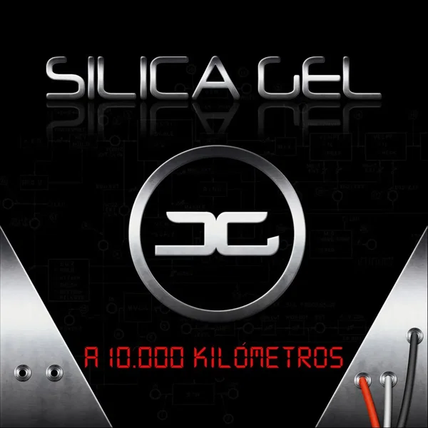 A 10.000 Kilómetros