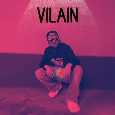 VILAIN