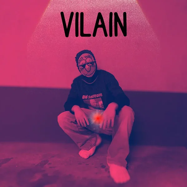 VILAIN