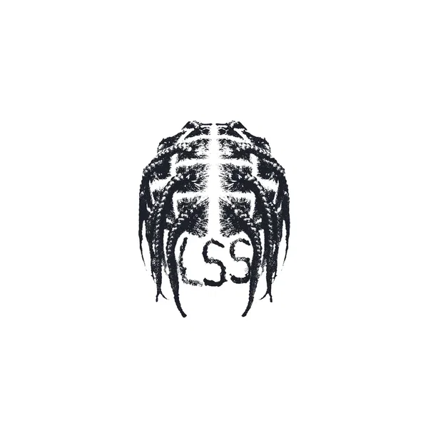 LONGSTORYSHORT