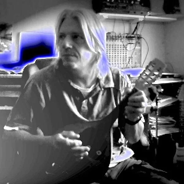 Margrit You’re the Targit (2017 remix)