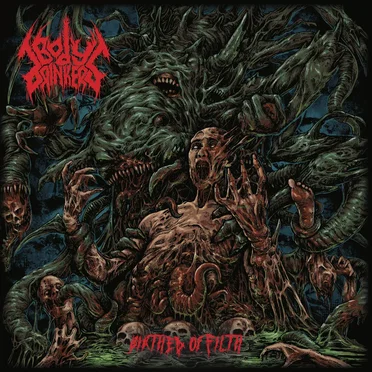 Birthed of Filth
