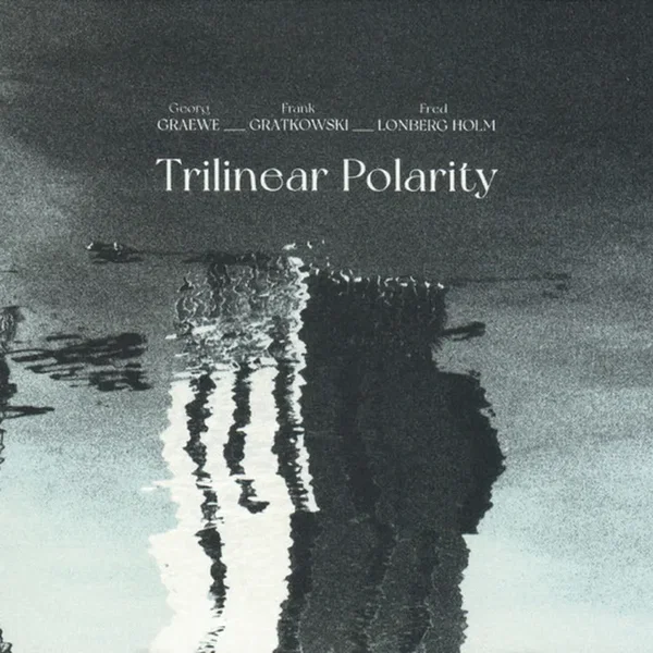 Trilinear Polarity
