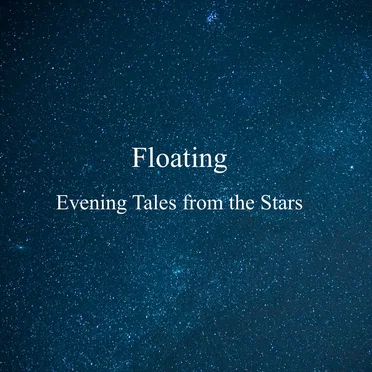 Floating