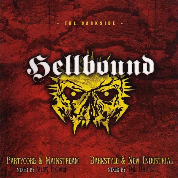 Hellbound - The Darkside