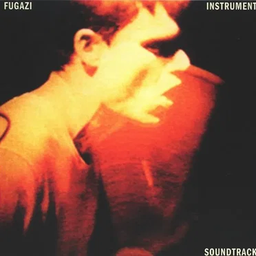 Instrument Soundtrack