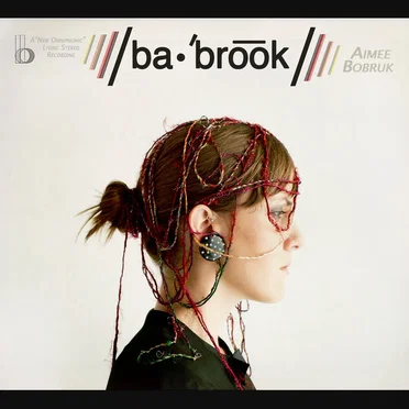 /Ba.'Brook/