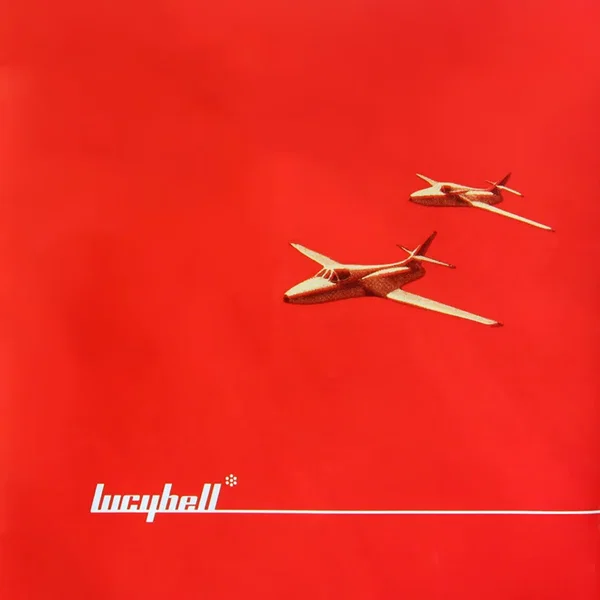 Lucybell