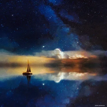 Fireflies