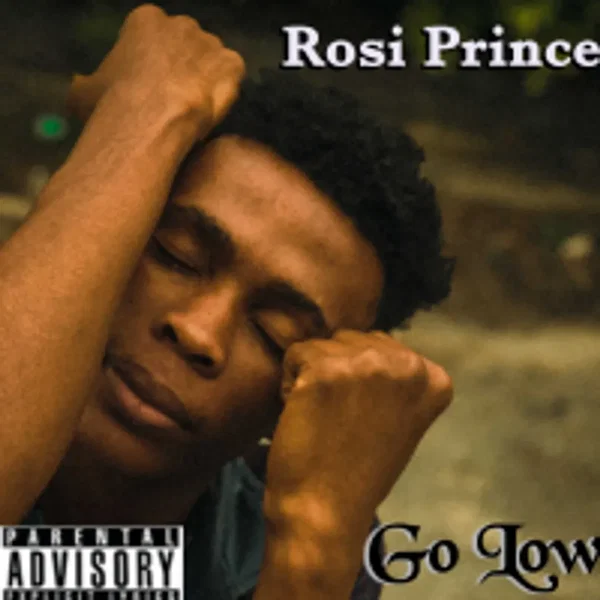 Go Low