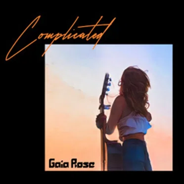 Complicated