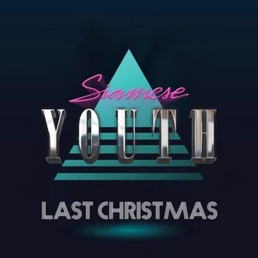Last Christmas