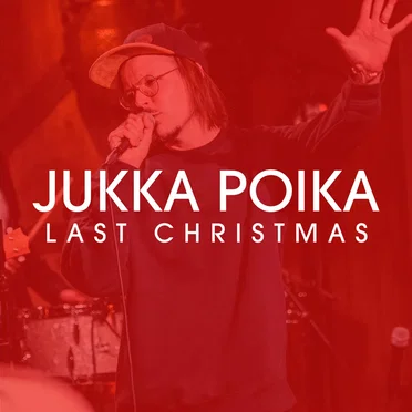 Last Christmas