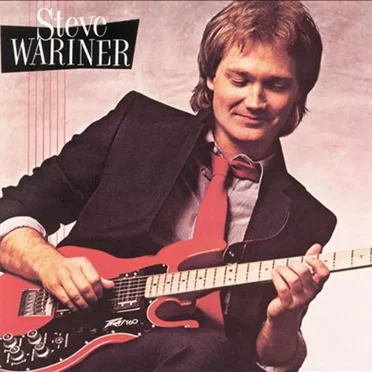 Steve Wariner