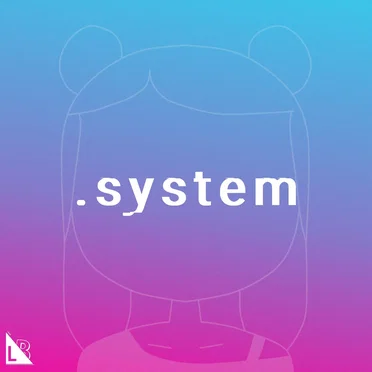 .system
