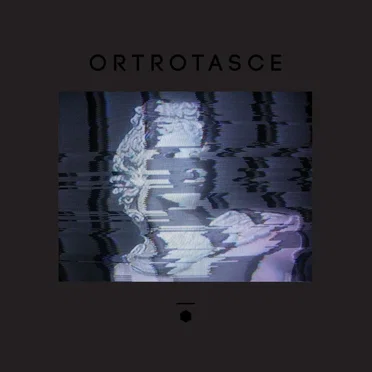 Ortrotasce by Ortrotasce - album cover