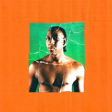 HASTA QUE EL SOL SE ESCONDA