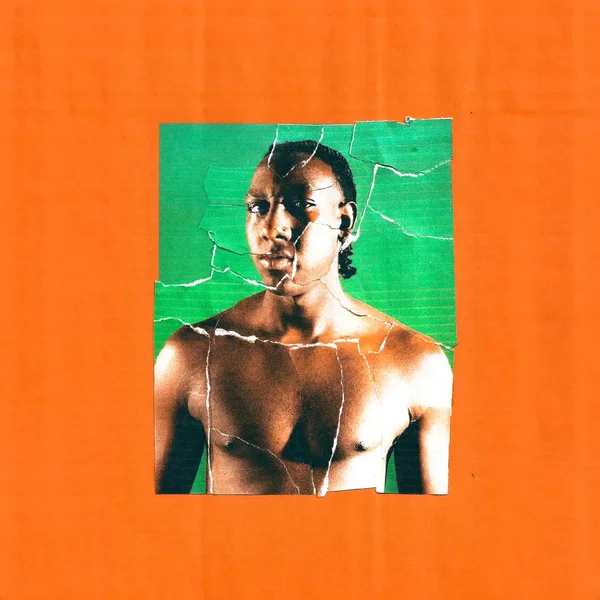 HASTA QUE EL SOL SE ESCONDA