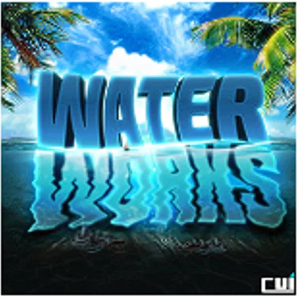 Water Works