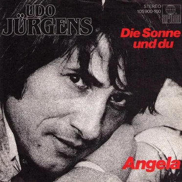 Die Sonne und du