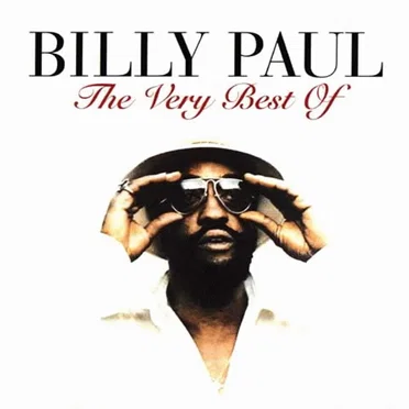 The Very Best Of